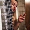 jeremyritter739